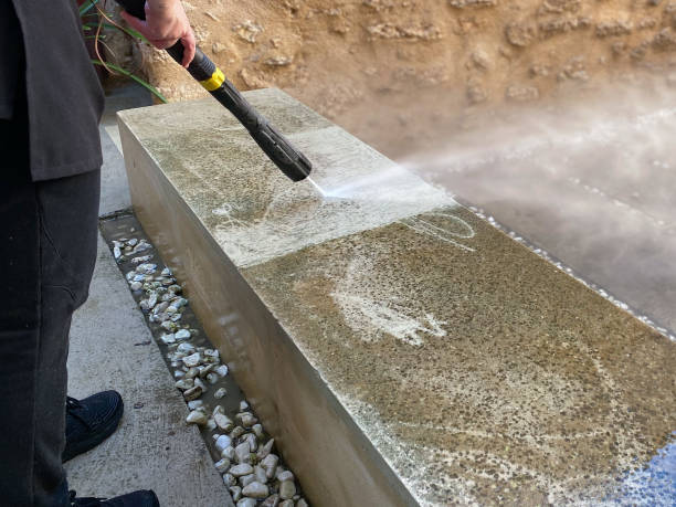 Best Best Pressure Washing Companies  in Piedmont, SC