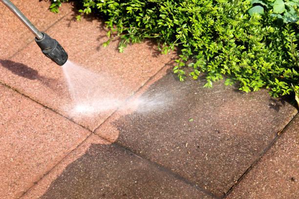 Reliable Piedmont, SC Pressure Washing Solutions